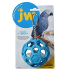 JW Insight Hol-ee Roller For Parrots, Hol-ee Roller-Bird-JW Pet-PetPhenom