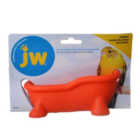 JW Insight Inside Cage Bird Bath, Inside Cage Bird Bath-Bird-JW Pet-PetPhenom