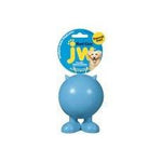 JW Pet Bad Cuz Medium-Dog-JW Pet-PetPhenom