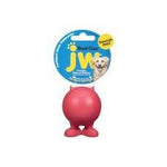 JW Pet Bad Cuz Small-Dog-JW Pet-PetPhenom