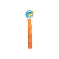 JW Pet Bamboo Stick Large-Dog-JW Pet-PetPhenom