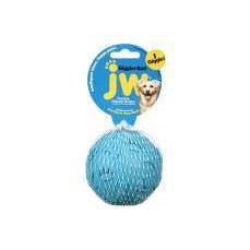 JW Pet Big Giggler Ball-Dog-JW Pet-PetPhenom