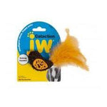 JW Pet Cataction Bird-Bird-JW Pet-PetPhenom