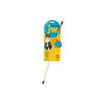 JW Pet Cataction Holee Roller Ball Wand-Cat-JW Pet-PetPhenom