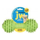 JW Pet Chompion Heavyweight-Dog-JW Pet-PetPhenom