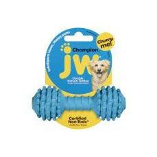 JW Pet Chompion Lightweight-Dog-JW Pet-PetPhenom