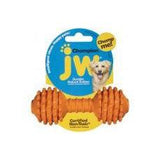 JW Pet Chompion Middleweight-Dog-JW Pet-PetPhenom