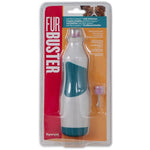JW Pet Furbuster Perfect Paws Nail Trimmer, 1 count-Dog-JW Pet-PetPhenom
