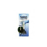 JW Pet Fusion Smart Temp Weighted Thermometer-Fish-JW Pet-PetPhenom