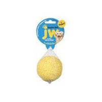 JW Pet Giggler Ball-Dog-JW Pet-PetPhenom