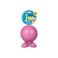 JW Pet Good Cuz Large-Dog-JW Pet-PetPhenom