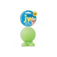 JW Pet Good Cuz Medium-Dog-JW Pet-PetPhenom