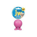 JW Pet Good Cuz Small-Dog-JW Pet-PetPhenom