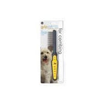 JW Pet GripSoft Comb Medium-Dog-JW Pet-PetPhenom