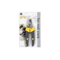 JW Pet GripSoft Deluxe Nail Clipper Large-Dog-JW Pet-PetPhenom