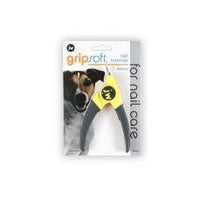 JW Pet GripSoft Deluxe Nail Trimmer for Dogs-Dog-JW Pet-PetPhenom