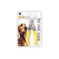 JW Pet GripSoft Nail Clipper Medium-Dog-JW Pet-PetPhenom