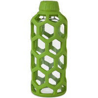 JW Pet HOL-ee Water Bottle Doy Toy , 1 count-Dog-JW Pet-PetPhenom