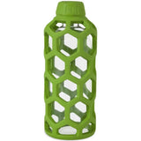 JW Pet HOL-ee Water Bottle Doy Toy , 1 count-Dog-JW Pet-PetPhenom