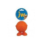 JW Pet Hipster Cuz Medium Assorted-Dog-JW Pet-PetPhenom