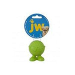 JW Pet Hipster Cuz Small Assorted-Dog-JW Pet-PetPhenom