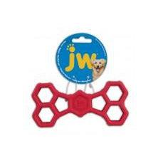 JW Pet Hol-Ee Bone Small Assorted-Dog-JW Pet-PetPhenom