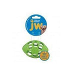 JW Pet Hol-Ee Roller Egg Small-Dog-JW Pet-PetPhenom