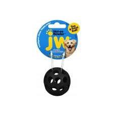 JW Pet Hol-ee Bowler Mini-Dog-JW Pet-PetPhenom