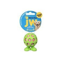 JW Pet Hol-ee Cuz Small-Dog-JW Pet-PetPhenom