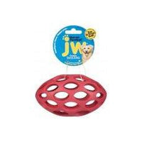 JW Pet Hol-ee Football Medium-Dog-JW Pet-PetPhenom