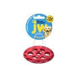 JW Pet Hol-ee Football Mini-Dog-JW Pet-PetPhenom