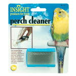JW Pet Insight Perch Cleaner-Bird-JW Pet-PetPhenom