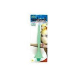 JW Pet Insight Sand Perch Regular-Bird-JW Pet-PetPhenom