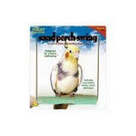 JW Pet Insight Sand Perch Swing Regular-Bird-JW Pet-PetPhenom