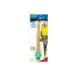 JW Pet Insight Wood Perch Small-Bird-JW Pet-PetPhenom