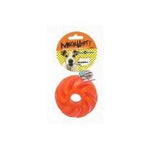 JW Pet Megalast Ball Large, Assorted Colors-Dog-JW Pet-PetPhenom