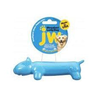 JW Pet Megalast Long Dog Medium, Assorted Colors-Dog-JW Pet-PetPhenom