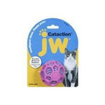 JW Pet Rattle Ball-Cat-JW Pet-PetPhenom