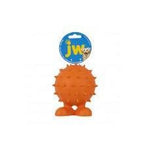 JW Pet Spiky Cuz Large, Assorted Colors-Dog-JW Pet-PetPhenom