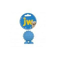 JW Pet Spiky Cuz Small, Assorted Colors-Dog-JW Pet-PetPhenom