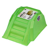 JW Pet Walk Up Barn Medium-Small Pet-JW Pet-PetPhenom