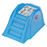 JW Pet Walk Up Barn Small-Small Pet-JW Pet-PetPhenom