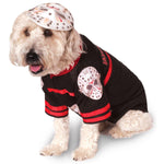 Jason-Costumes-Rubies-Small-PetPhenom