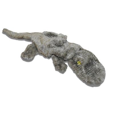 Jolly Pets, Inc. Jolly Squeak-a-Mal Dinosaur Assorted -Small-Dog-Jolly Pets, Inc.-PetPhenom