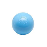 Jolly Pets, Inc. The Bounce-n-Play™ - 8" -Blueberry (#JT2508BB)-Dog-Jolly Pets, Inc.-PetPhenom