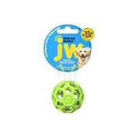 Jw Hol-Ee Roller Mini - 2.0"-Dog-JW Pet-PetPhenom