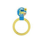 Jw Pet Invincible Chains Large Single-Dog-JW Pet-PetPhenom