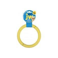 Jw Pet Invincible Chains Large Single-Dog-JW Pet-PetPhenom