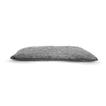 K&H Pet Products Amazin' Kitty Pad 2 Pack Gray 20" x 15" x 2"-Cat-K&H Pet Products-PetPhenom