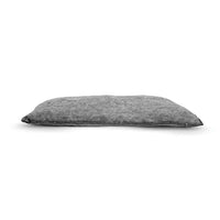 K&H Pet Products Amazin' Kitty Pad 2 Pack Gray 20" x 15" x 2"-Cat-K&H Pet Products-PetPhenom